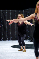 Legacy Sr. Dance_260430_Wildwood-JB01117