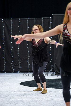 Legacy Sr. Dance_260430_Wildwood-JB01117