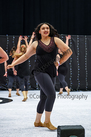 Legacy Sr. Dance_260430_Wildwood-JB01119