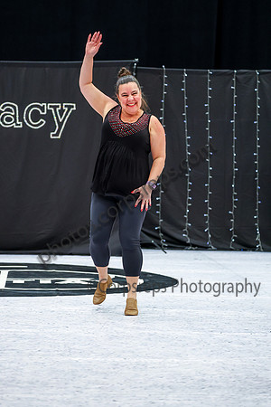 Legacy Sr. Dance_260430_Wildwood-JB01118