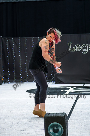 Legacy Sr. Dance_260430_Wildwood-JB01122