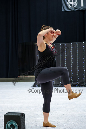 Legacy Sr. Dance_260430_Wildwood-JB01121