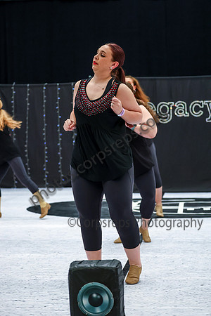 Legacy Sr. Dance_260430_Wildwood-JB01126