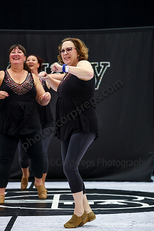 Legacy Sr. Dance_260430_Wildwood-JB01123