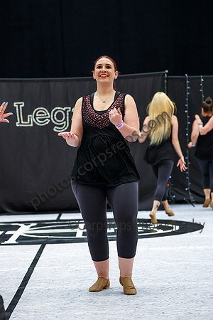 Legacy Sr. Dance_260430_Wildwood-JB01120
