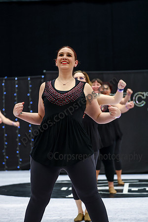 Legacy Sr. Dance_260430_Wildwood-JB01124