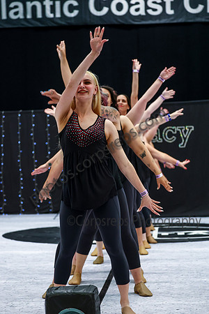 Legacy Sr. Dance_260430_Wildwood-JB01175