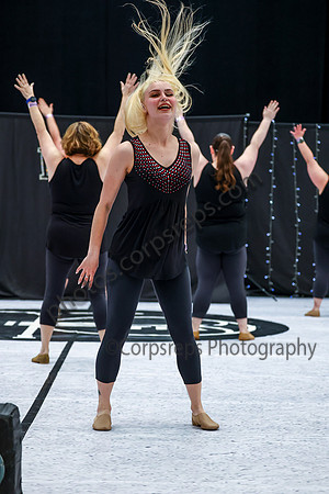 Legacy Sr. Dance_260430_Wildwood-JB01169