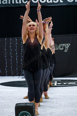 Legacy Sr. Dance_260430_Wildwood-JB01174