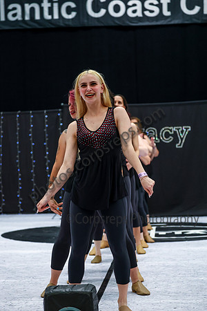 Legacy Sr. Dance_260430_Wildwood-JB01176
