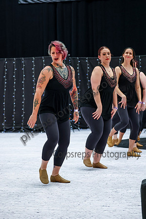 Legacy Sr. Dance_260430_Wildwood-JB01177