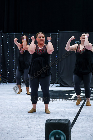 Legacy Sr. Dance_260430_Wildwood-JB01184