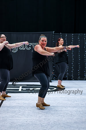 Legacy Sr. Dance_260430_Wildwood-JB01185