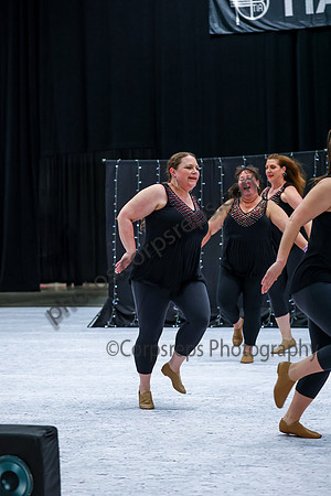 Legacy Sr. Dance_260430_Wildwood-JB01182