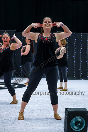 Legacy Sr. Dance_260430_Wildwood-JB01186