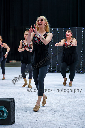 Legacy Sr. Dance_260430_Wildwood-JB01183