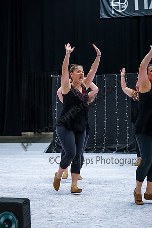 Legacy Sr. Dance_260430_Wildwood-JB01181
