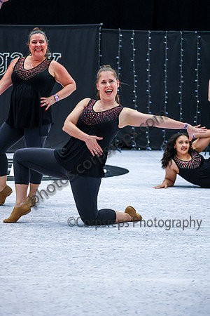 Legacy Sr. Dance_260430_Wildwood-JB01187