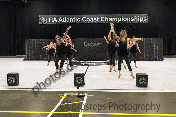 Legacy Sr. Dance_260430_Wildwood-JB01179