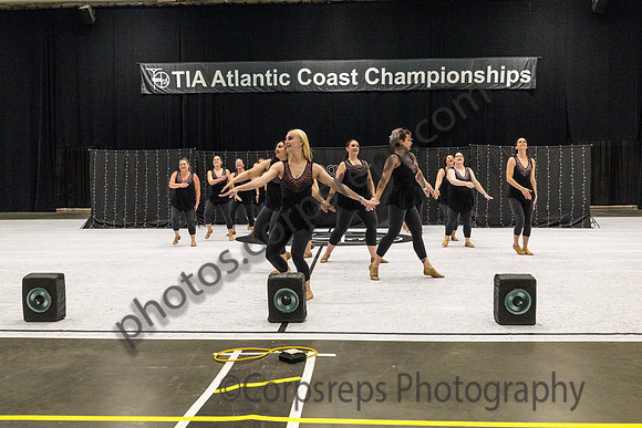 Legacy Sr. Dance_260430_Wildwood-JB01180