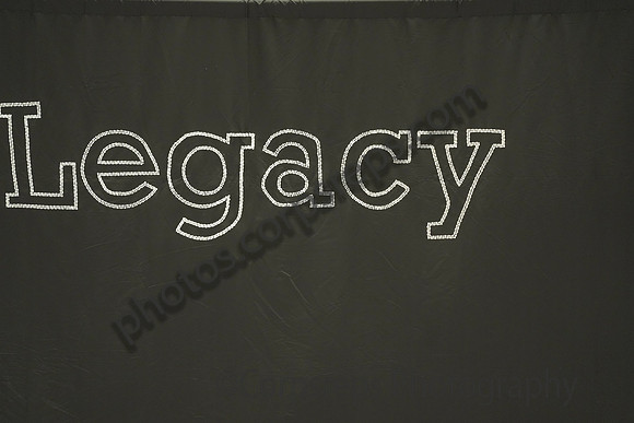 Legacy Sr. Dance_260502_Wildwood-CM02878