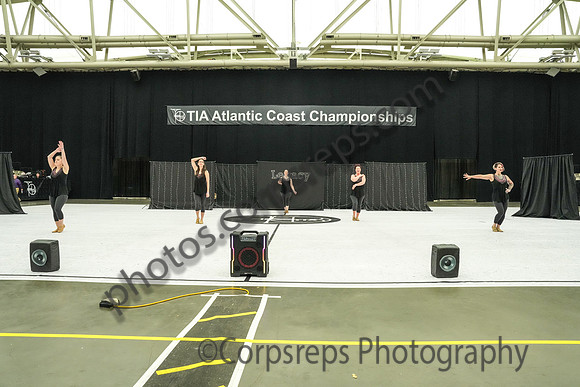 Legacy Sr. Dance_260502_Wildwood-CM02880