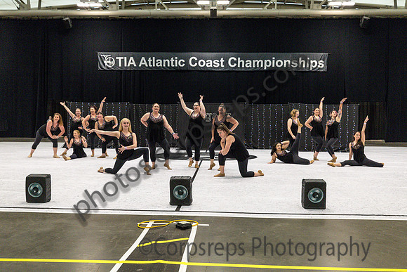 Legacy Sr. Dance_260430_Wildwood-JB01188
