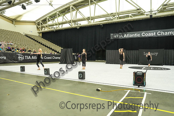 Legacy Sr. Dance_260502_Wildwood-CM02879