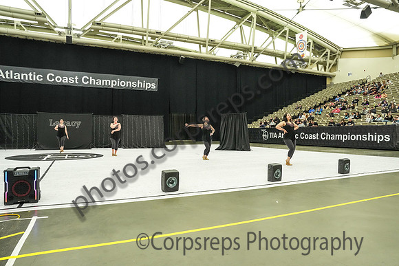 Legacy Sr. Dance_260502_Wildwood-CM02882