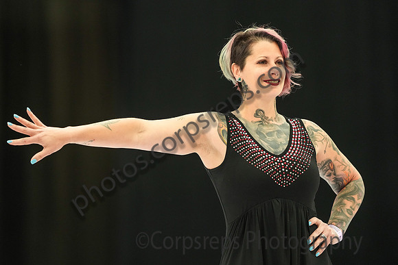 Legacy Sr. Dance_260502_Wildwood-CM02883