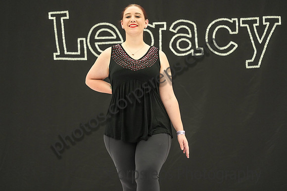 Legacy Sr. Dance_260502_Wildwood-CM02886