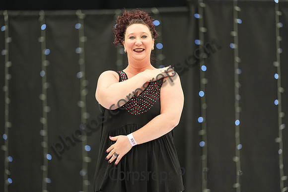 Legacy Sr. Dance_260502_Wildwood-CM02885