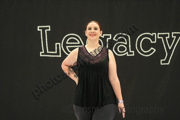 Legacy Sr. Dance_260502_Wildwood-CM02887