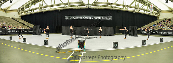 Legacy Sr. Dance_260502_Wildwood-CM02881