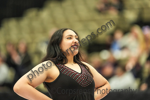 Legacy Sr. Dance_260502_Wildwood-CM02884