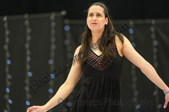 Legacy Sr. Dance_260502_Wildwood-CM02888