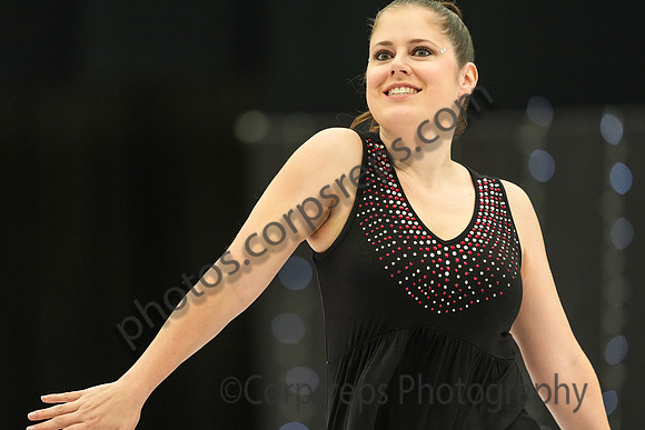 Legacy Sr. Dance_260502_Wildwood-CM02890