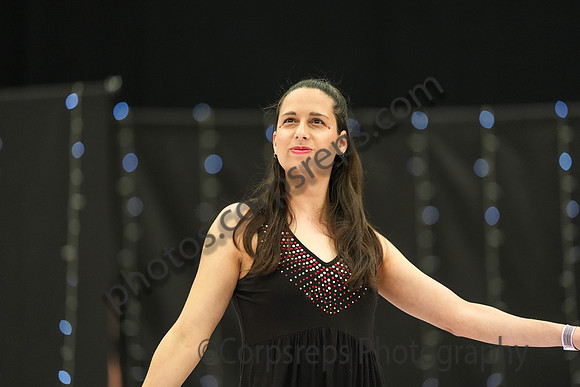 Legacy Sr. Dance_260502_Wildwood-CM02889