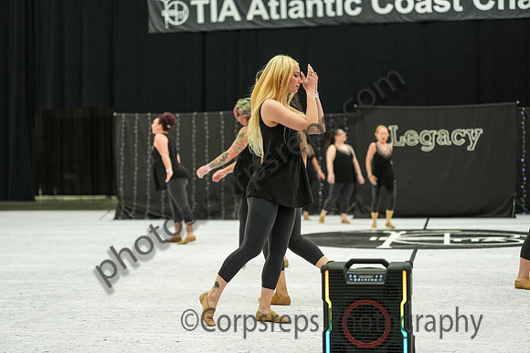 Legacy Sr. Dance_260502_Wildwood-CM02891