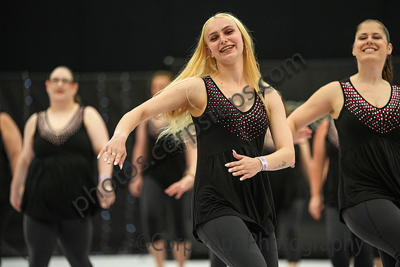 Legacy Sr. Dance_260502_Wildwood-CM02893