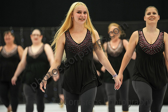 Legacy Sr. Dance_260502_Wildwood-CM02892