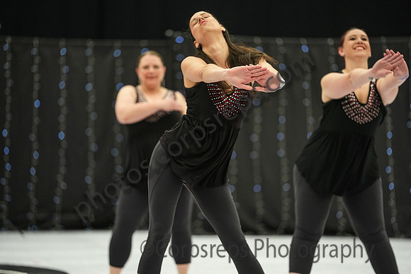 Legacy Sr. Dance_260502_Wildwood-CM02896