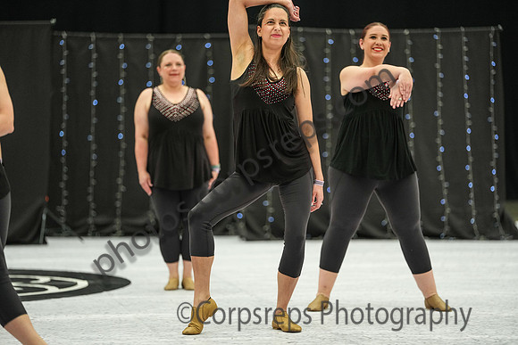Legacy Sr. Dance_260502_Wildwood-CM02894