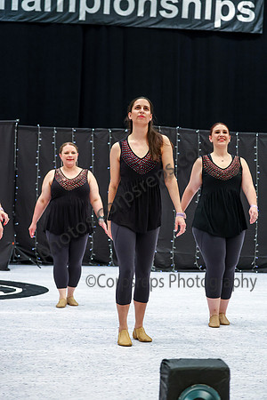 Legacy Sr. Dance_260430_Wildwood-JB01102