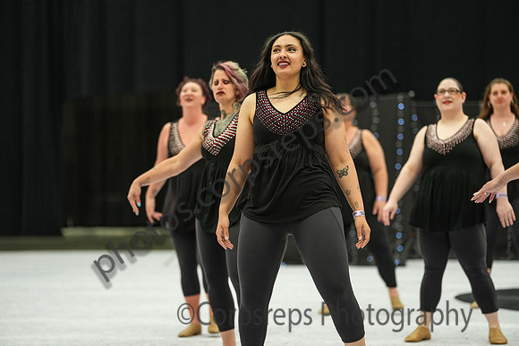 Legacy Sr. Dance_260502_Wildwood-CM02895
