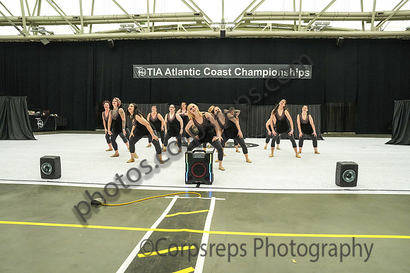 Legacy Sr. Dance_260502_Wildwood-CM02897