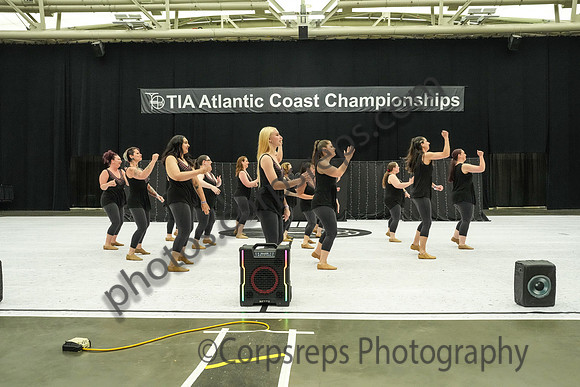 Legacy Sr. Dance_260502_Wildwood-CM02900