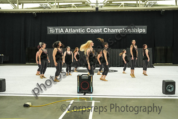 Legacy Sr. Dance_260502_Wildwood-CM02899