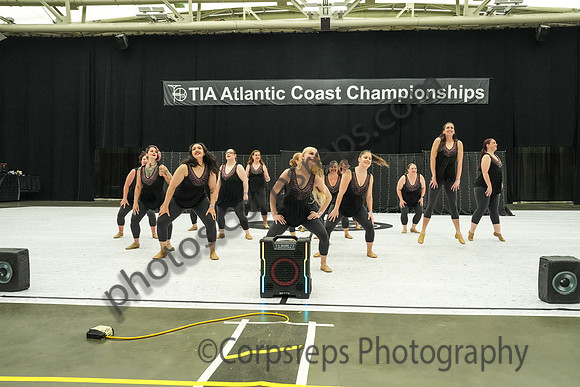 Legacy Sr. Dance_260502_Wildwood-CM02898