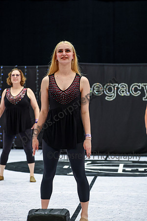 Legacy Sr. Dance_260430_Wildwood-JB01116